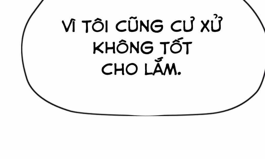 đọc truyện Thể Thao Cực Hạn Chương 386.5 ảnh 33 tại Giả Dược