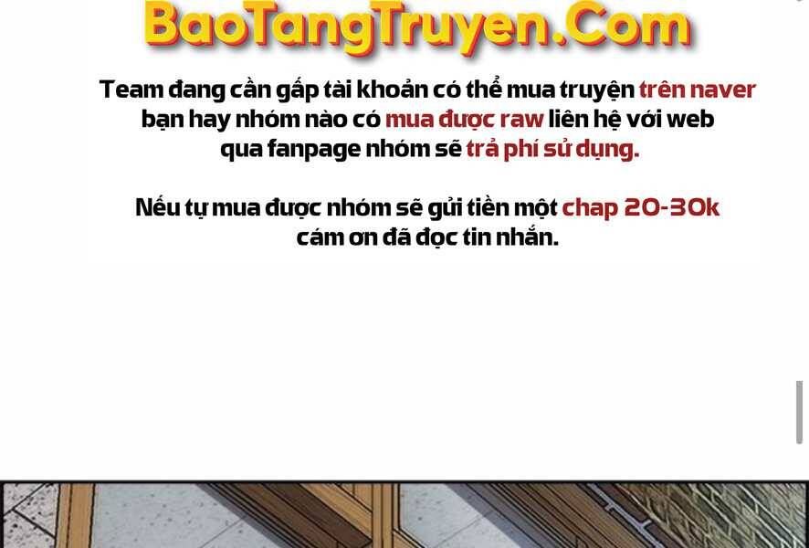 đọc truyện Thể Thao Cực Hạn Chương 386.5 ảnh 37 tại Giả Dược