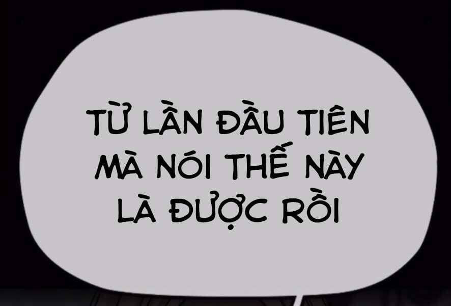 đọc truyện Thể Thao Cực Hạn Chương 386.5 ảnh 50 tại Giả Dược