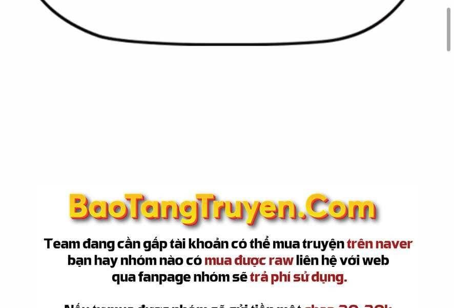 đọc truyện Thể Thao Cực Hạn Chương 386.5 ảnh 6 tại Giả Dược