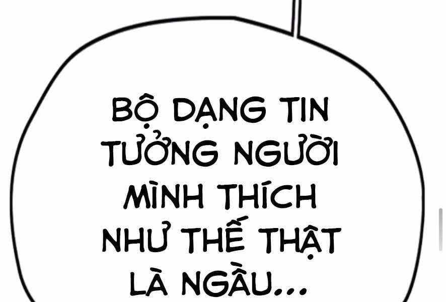 đọc truyện Thể Thao Cực Hạn Chương 386.5 ảnh 56 tại Giả Dược