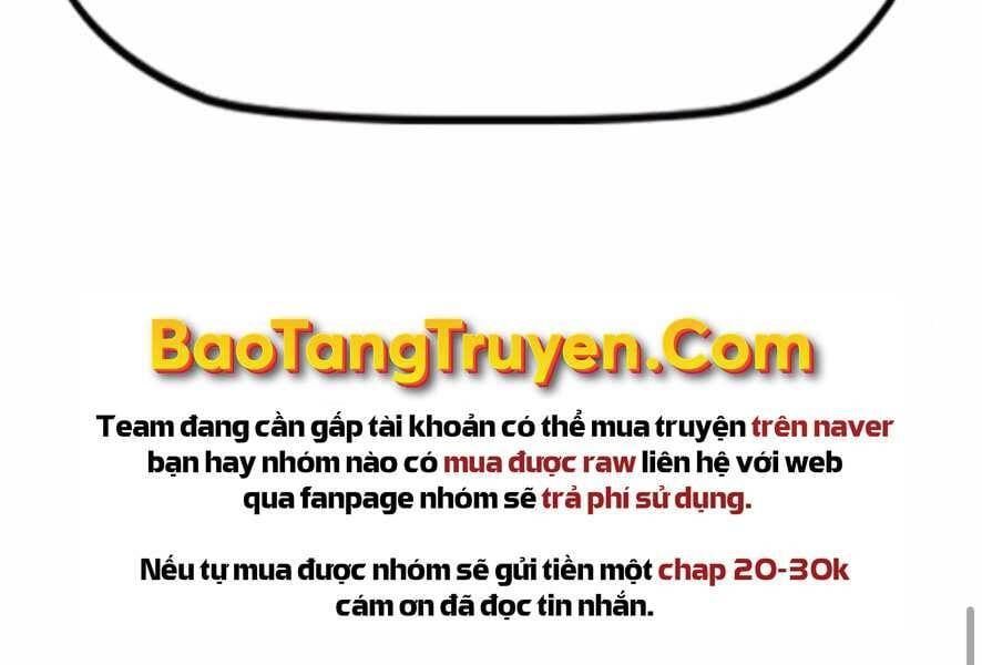 đọc truyện Thể Thao Cực Hạn Chương 386.5 ảnh 57 tại Giả Dược