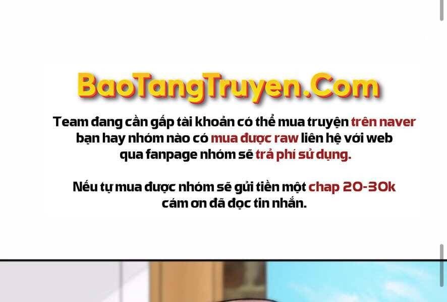 đọc truyện Thể Thao Cực Hạn Chương 386.5 ảnh 59 tại Giả Dược