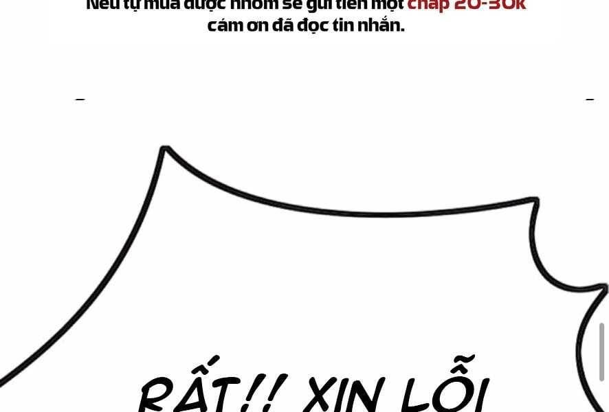 đọc truyện Thể Thao Cực Hạn Chương 386.5 ảnh 7 tại Giả Dược