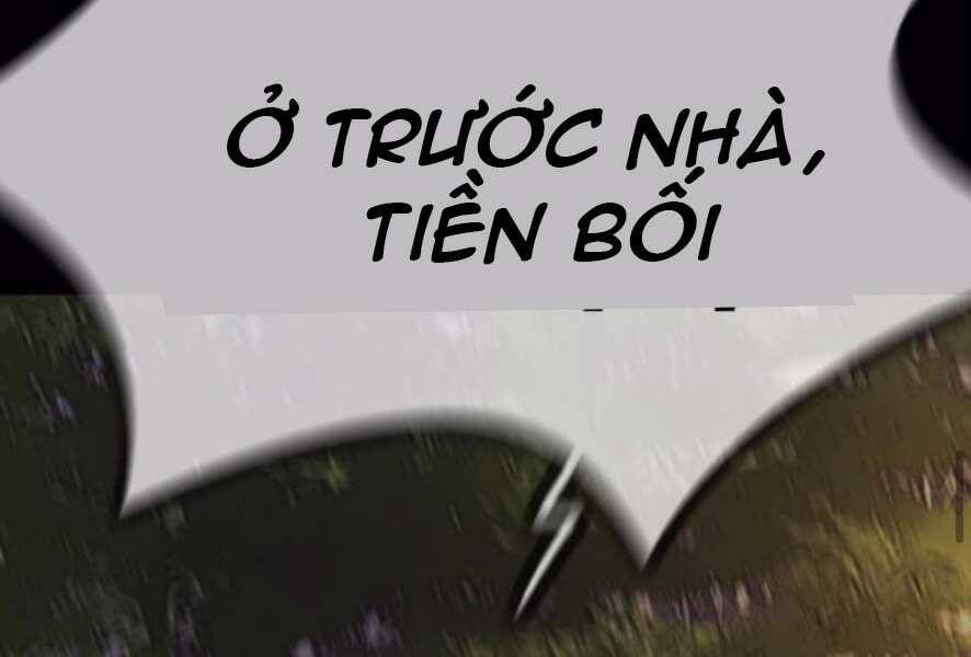 đọc truyện Thể Thao Cực Hạn Chương 386.5 ảnh 64 tại Giả Dược