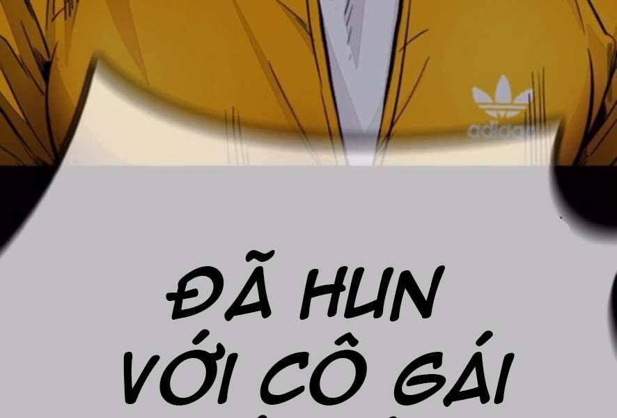đọc truyện Thể Thao Cực Hạn Chương 386.5 ảnh 67 tại Giả Dược