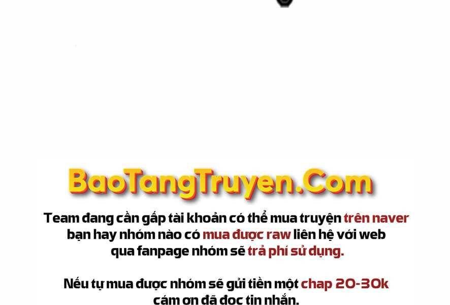 đọc truyện Thể Thao Cực Hạn Chương 386.5 ảnh 84 tại Giả Dược