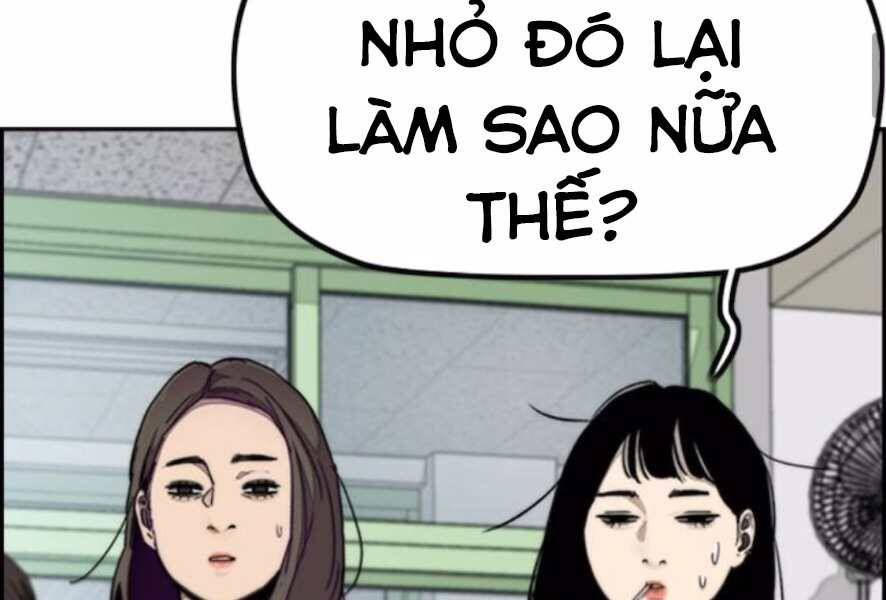 đọc truyện Thể Thao Cực Hạn Chương 386.5 ảnh 90 tại Giả Dược
