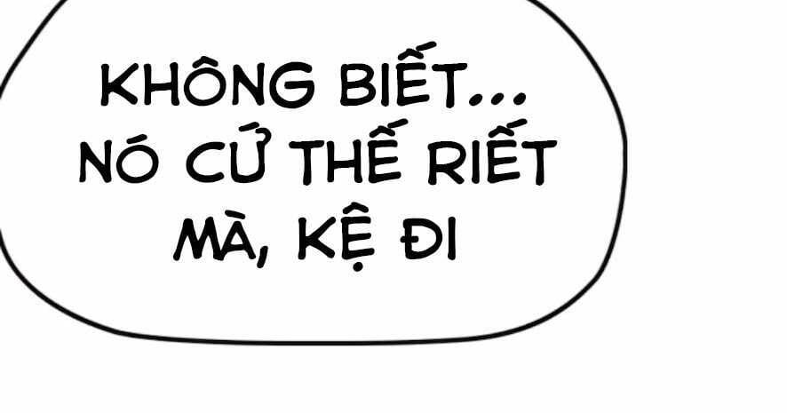 đọc truyện Thể Thao Cực Hạn Chương 386.5 ảnh 92 tại Giả Dược