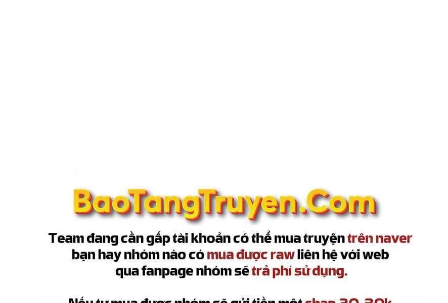đọc truyện Thể Thao Cực Hạn Chương 386.5 ảnh 94 tại Giả Dược