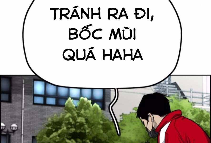 đọc truyện Thể Thao Cực Hạn Chương 386.5 ảnh 96 tại Giả Dược