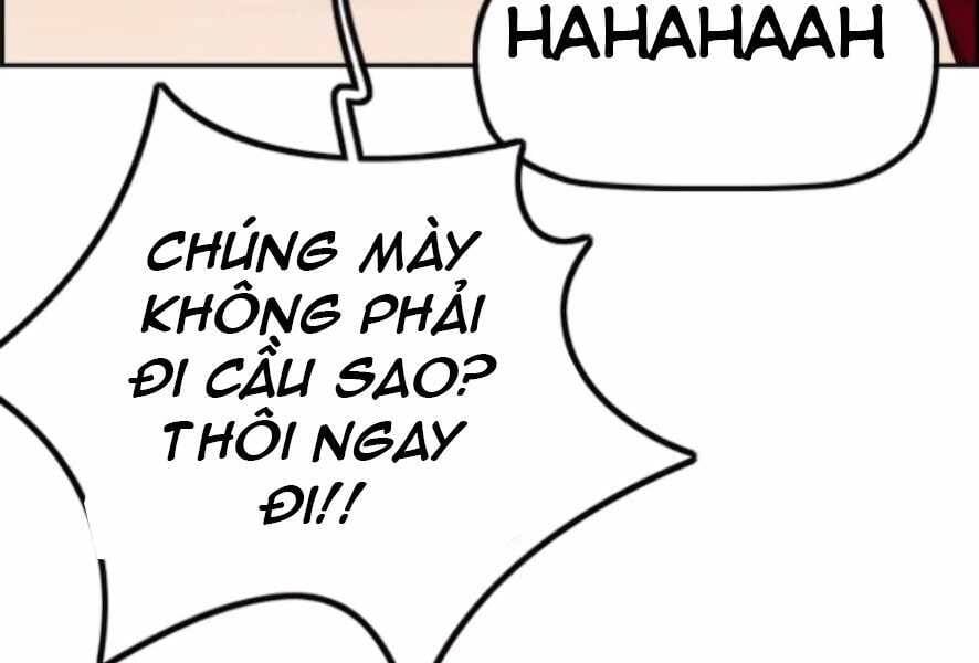 đọc truyện Thể Thao Cực Hạn Chương 386.5 ảnh 98 tại Giả Dược