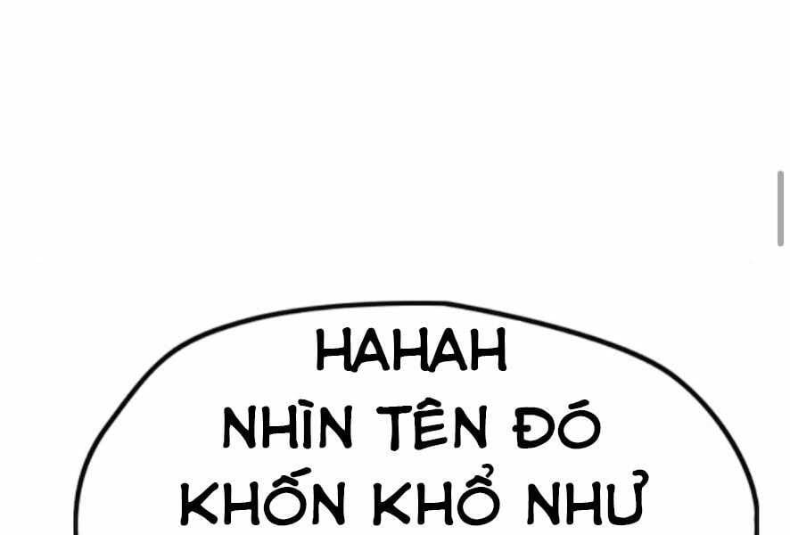 đọc truyện Thể Thao Cực Hạn Chương 386.5 ảnh 100 tại Giả Dược
