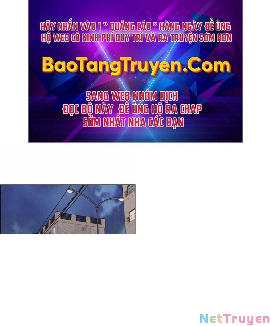 đọc truyện Thể Thao Cực Hạn Chương 386 ảnh 2 tại Giả Dược
