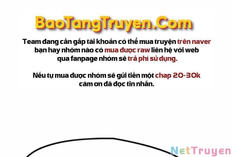 đọc truyện Thể Thao Cực Hạn Chương 386 ảnh 103 tại Giả Dược