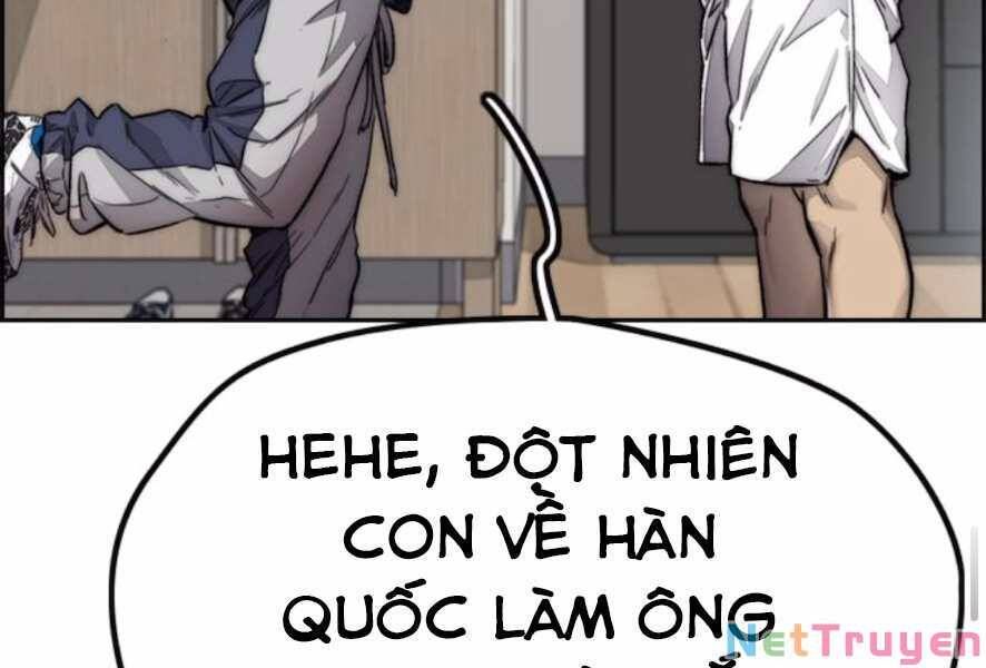 đọc truyện Thể Thao Cực Hạn Chương 386 ảnh 106 tại Giả Dược