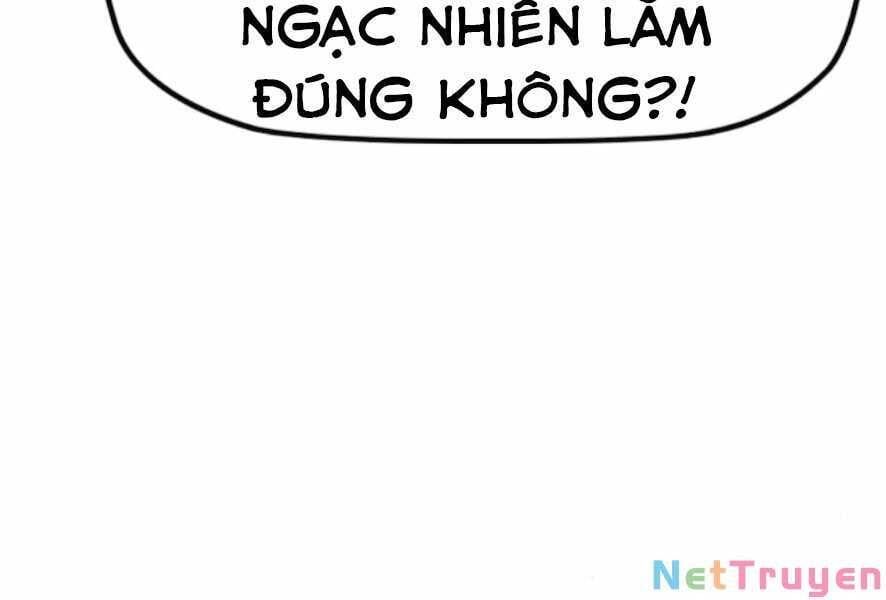 đọc truyện Thể Thao Cực Hạn Chương 386 ảnh 107 tại Giả Dược
