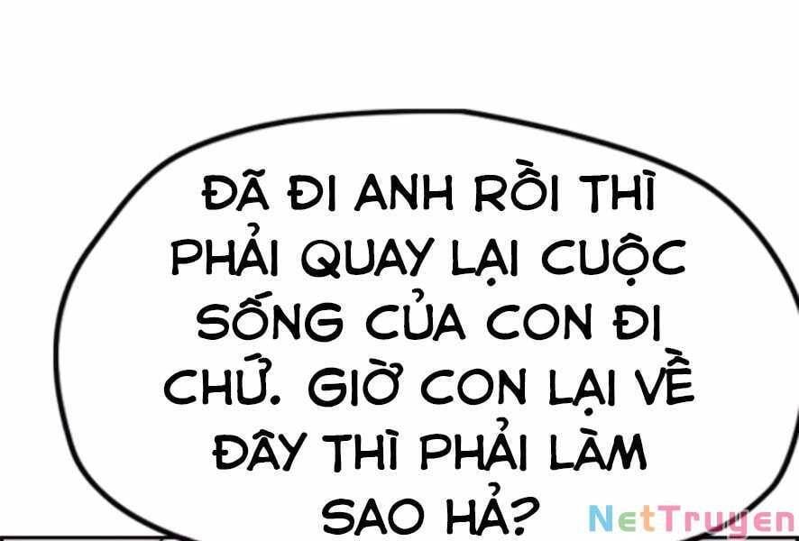 đọc truyện Thể Thao Cực Hạn Chương 386 ảnh 108 tại Giả Dược