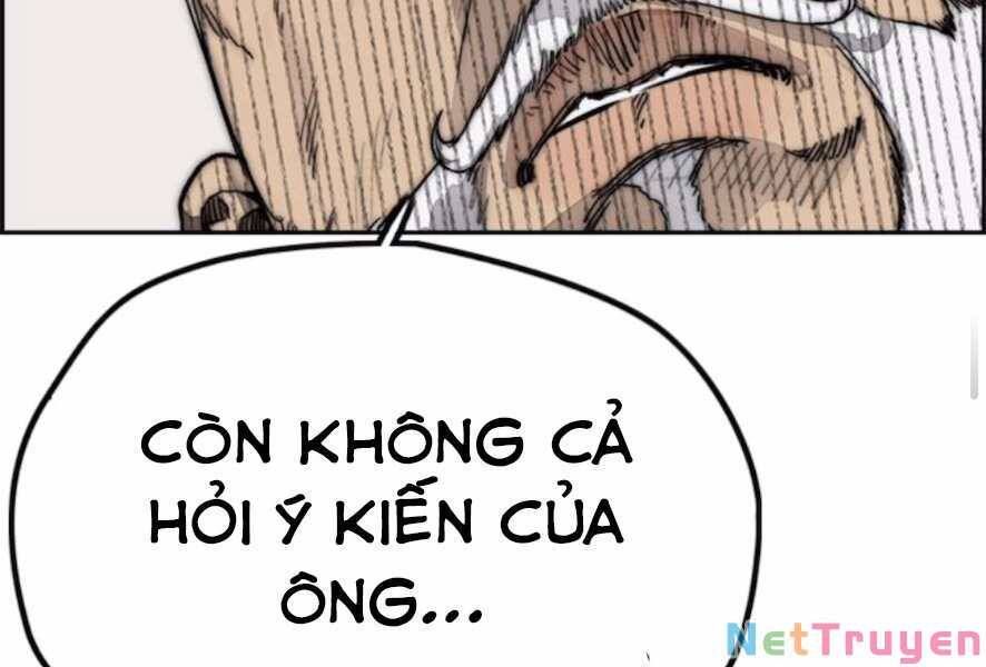 đọc truyện Thể Thao Cực Hạn Chương 386 ảnh 110 tại Giả Dược