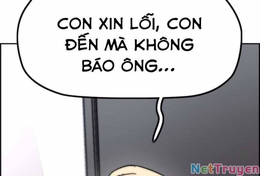 đọc truyện Thể Thao Cực Hạn Chương 386 ảnh 112 tại Giả Dược