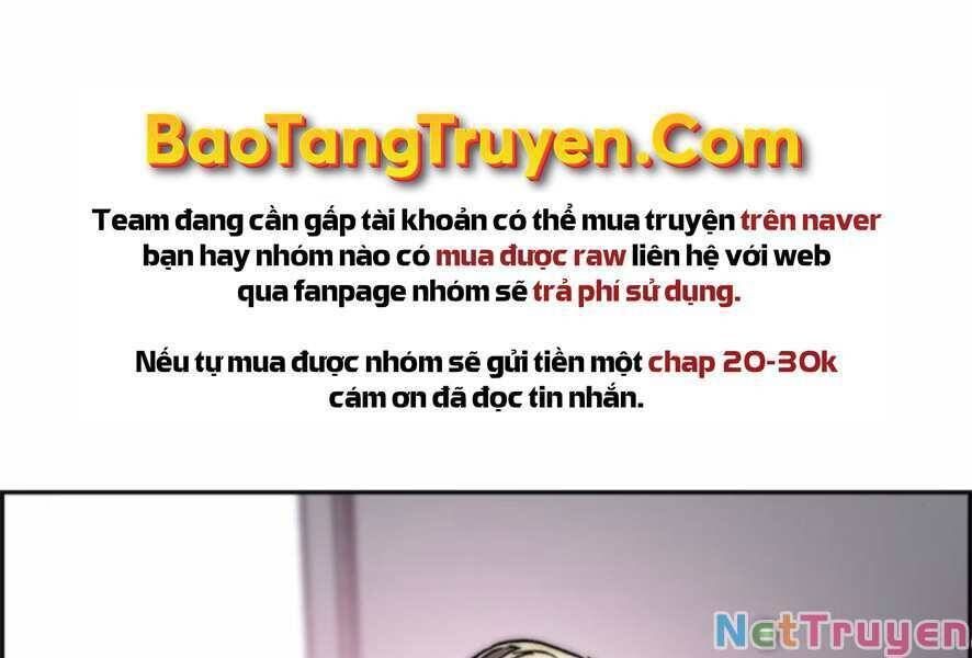 đọc truyện Thể Thao Cực Hạn Chương 386 ảnh 116 tại Giả Dược
