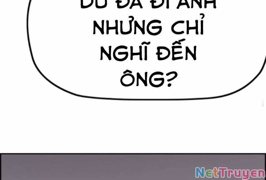 đọc truyện Thể Thao Cực Hạn Chương 386 ảnh 121 tại Giả Dược
