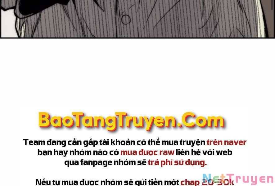 đọc truyện Thể Thao Cực Hạn Chương 386 ảnh 124 tại Giả Dược