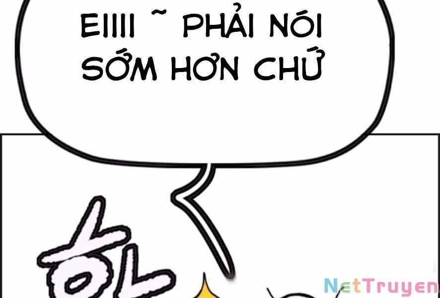 đọc truyện Thể Thao Cực Hạn Chương 386 ảnh 129 tại Giả Dược