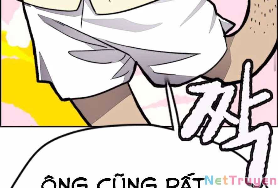 đọc truyện Thể Thao Cực Hạn Chương 386 ảnh 132 tại Giả Dược