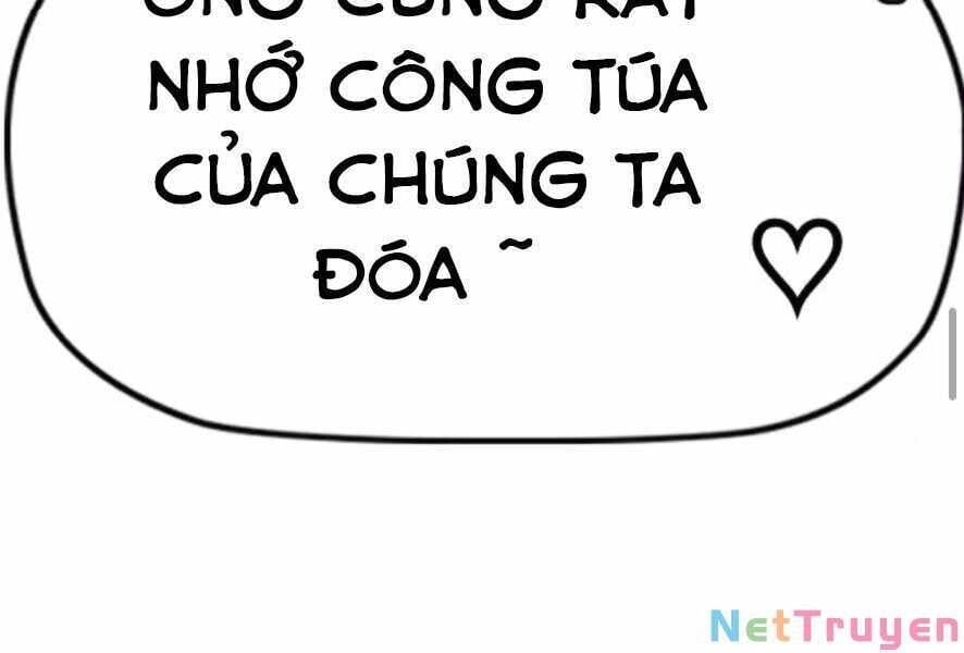 đọc truyện Thể Thao Cực Hạn Chương 386 ảnh 133 tại Giả Dược