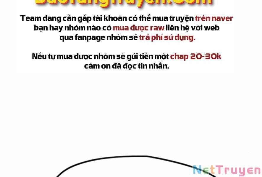 đọc truyện Thể Thao Cực Hạn Chương 386 ảnh 140 tại Giả Dược