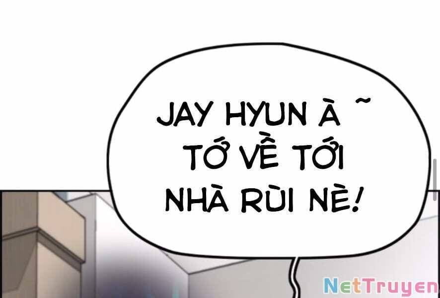đọc truyện Thể Thao Cực Hạn Chương 386 ảnh 145 tại Giả Dược