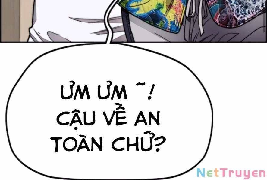 đọc truyện Thể Thao Cực Hạn Chương 386 ảnh 148 tại Giả Dược