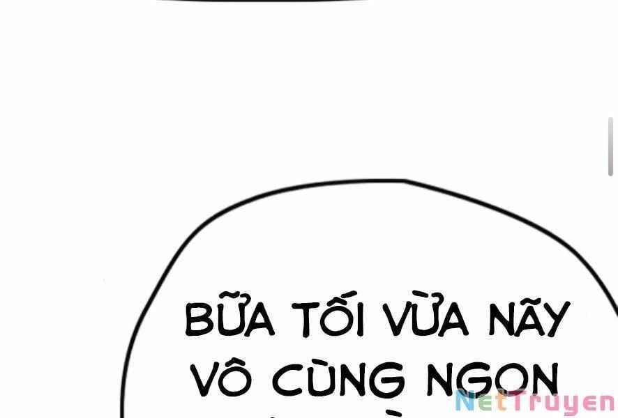 đọc truyện Thể Thao Cực Hạn Chương 386 ảnh 149 tại Giả Dược
