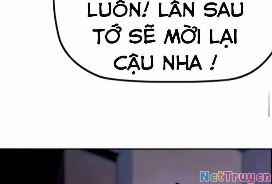 đọc truyện Thể Thao Cực Hạn Chương 386 ảnh 150 tại Giả Dược