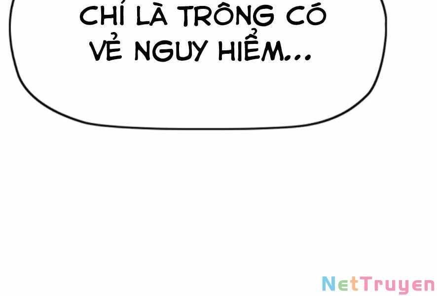 đọc truyện Thể Thao Cực Hạn Chương 386 ảnh 16 tại Giả Dược