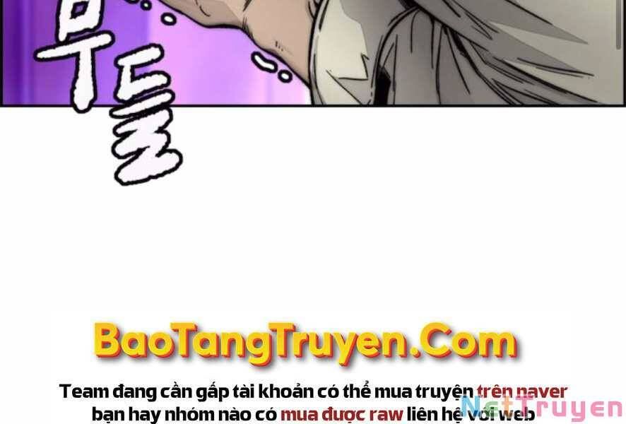 đọc truyện Thể Thao Cực Hạn Chương 386 ảnh 153 tại Giả Dược