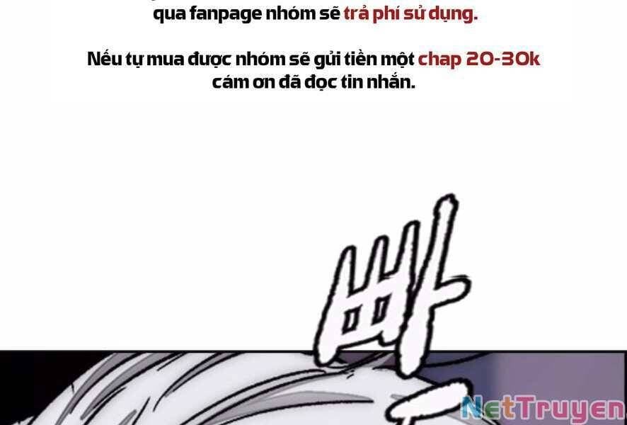 đọc truyện Thể Thao Cực Hạn Chương 386 ảnh 154 tại Giả Dược