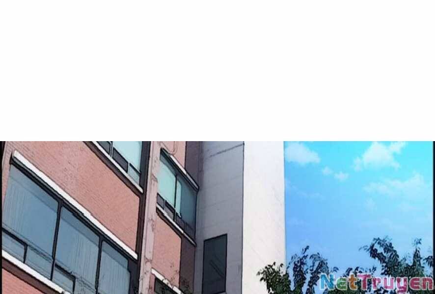 đọc truyện Thể Thao Cực Hạn Chương 386 ảnh 159 tại Giả Dược