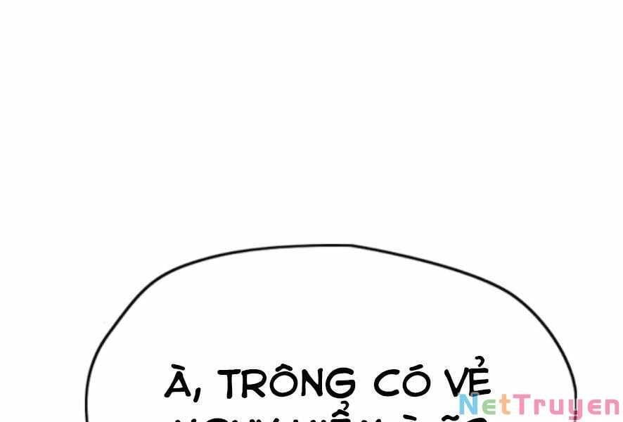 đọc truyện Thể Thao Cực Hạn Chương 386 ảnh 17 tại Giả Dược