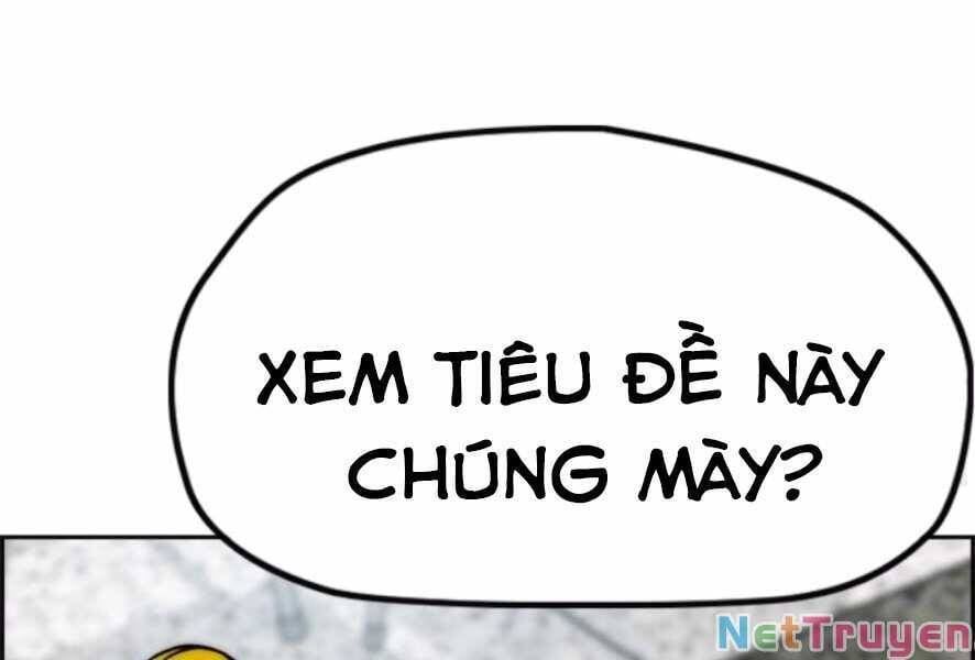 đọc truyện Thể Thao Cực Hạn Chương 386 ảnh 161 tại Giả Dược