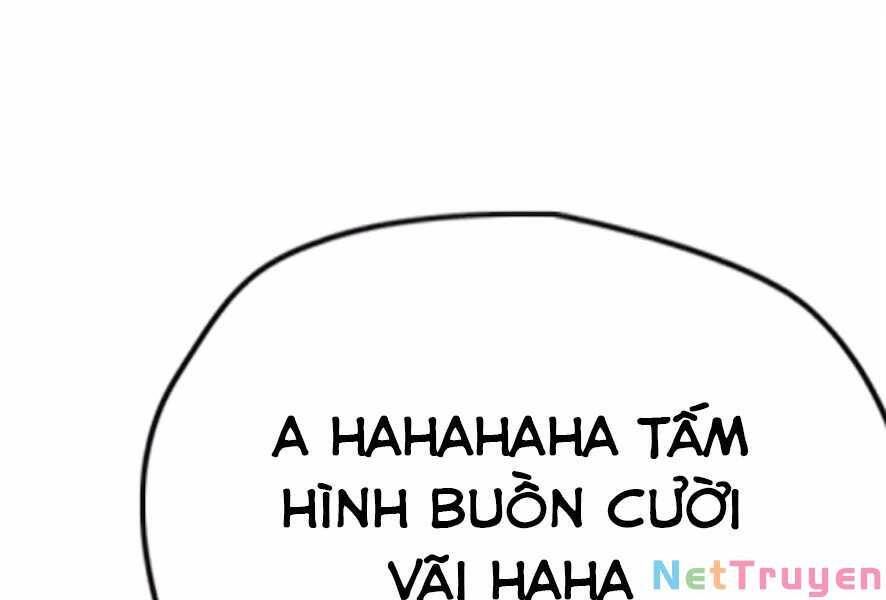 đọc truyện Thể Thao Cực Hạn Chương 386 ảnh 166 tại Giả Dược