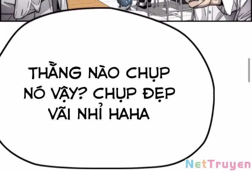 đọc truyện Thể Thao Cực Hạn Chương 386 ảnh 168 tại Giả Dược