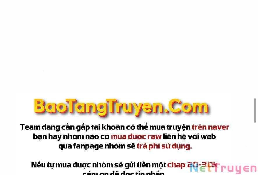 đọc truyện Thể Thao Cực Hạn Chương 386 ảnh 169 tại Giả Dược