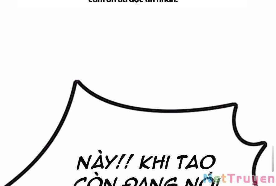 đọc truyện Thể Thao Cực Hạn Chương 386 ảnh 170 tại Giả Dược