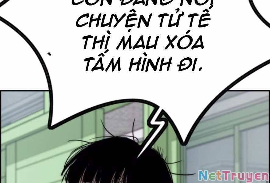 đọc truyện Thể Thao Cực Hạn Chương 386 ảnh 171 tại Giả Dược