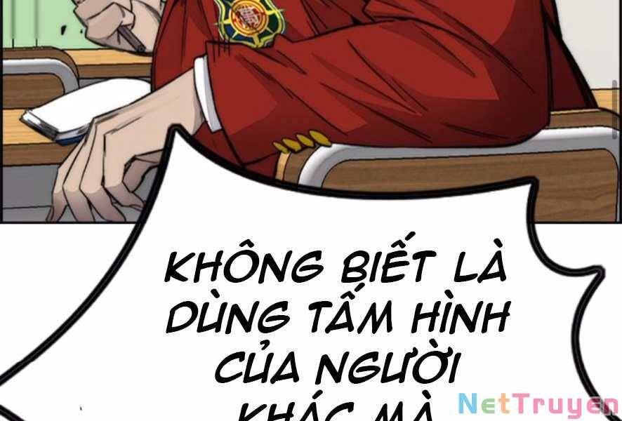 đọc truyện Thể Thao Cực Hạn Chương 386 ảnh 173 tại Giả Dược