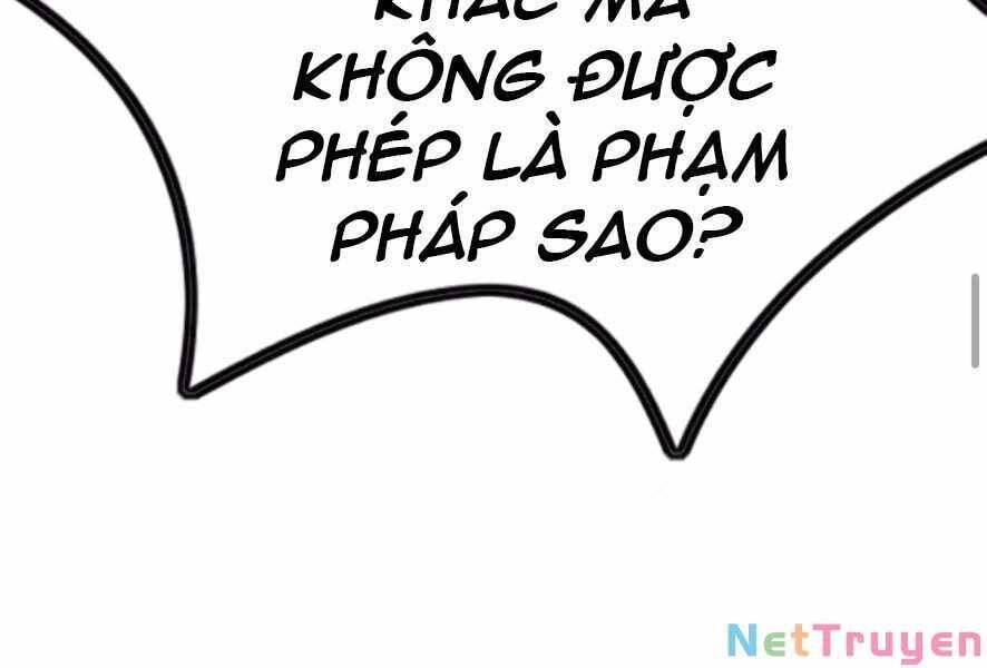đọc truyện Thể Thao Cực Hạn Chương 386 ảnh 174 tại Giả Dược