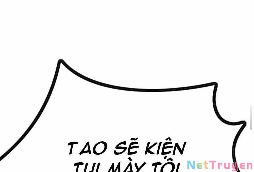 đọc truyện Thể Thao Cực Hạn Chương 386 ảnh 175 tại Giả Dược
