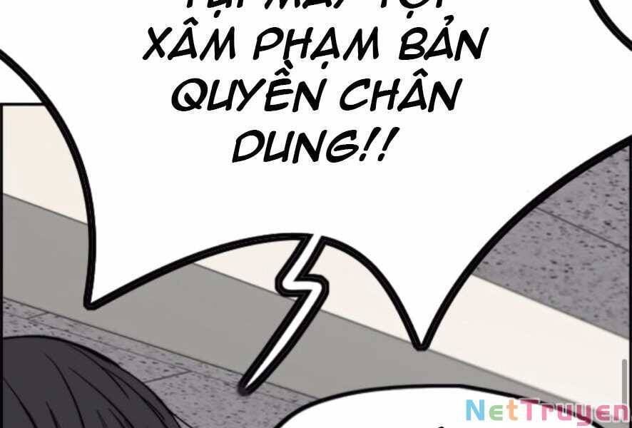 đọc truyện Thể Thao Cực Hạn Chương 386 ảnh 176 tại Giả Dược